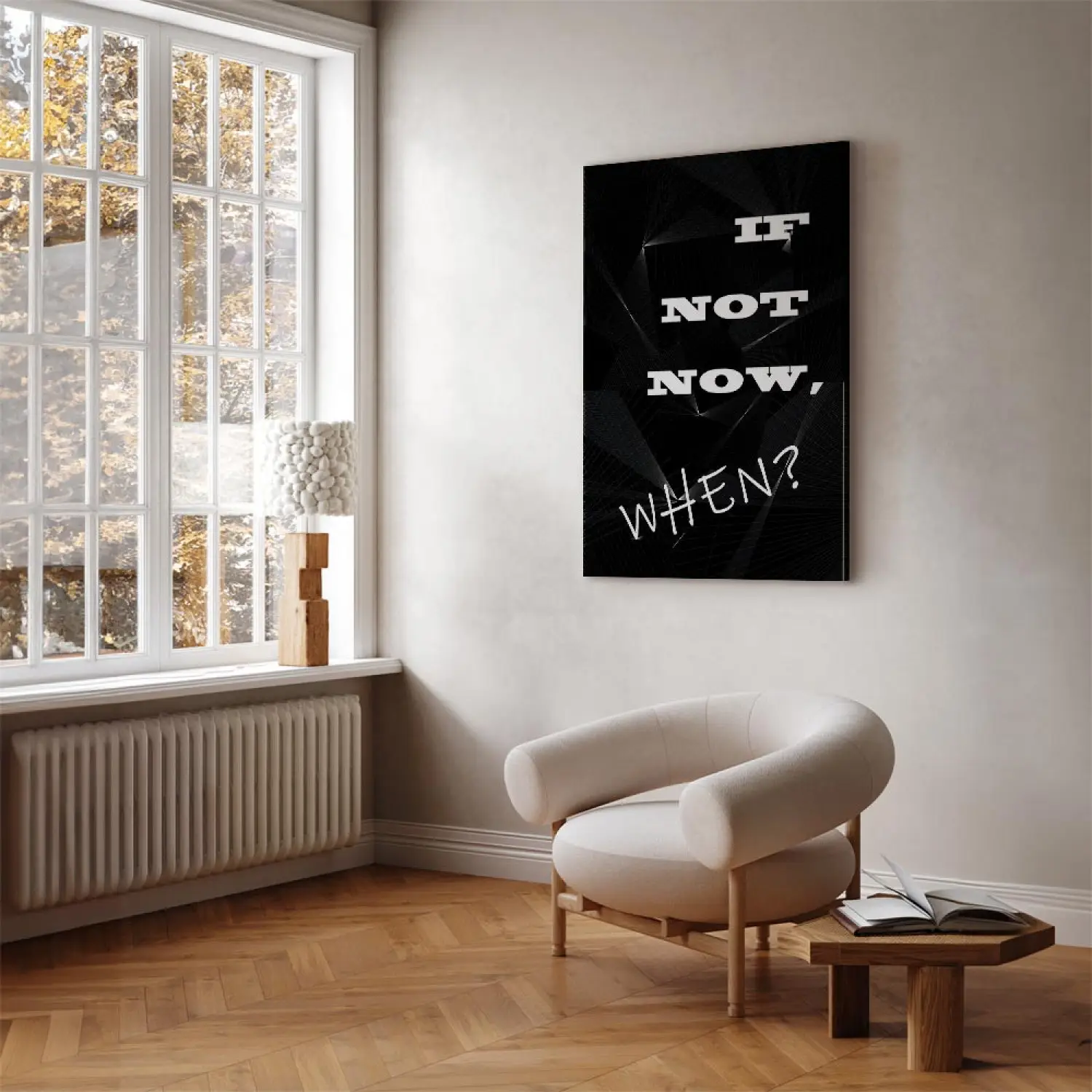 Decoratieve