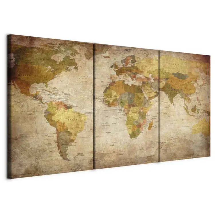 Verlichting schilderij decoratie, zonlicht schilderij nachtlampje, 3 kleuren LED-verlichting schilderij muur decor voor housewarming bruiloft verjaardagsfeestje cadeau en huis, slaapkamer-G-lege kamer