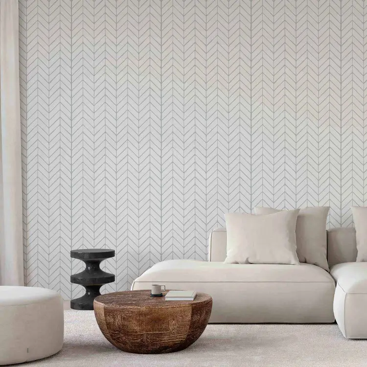 Diagonale geometrie