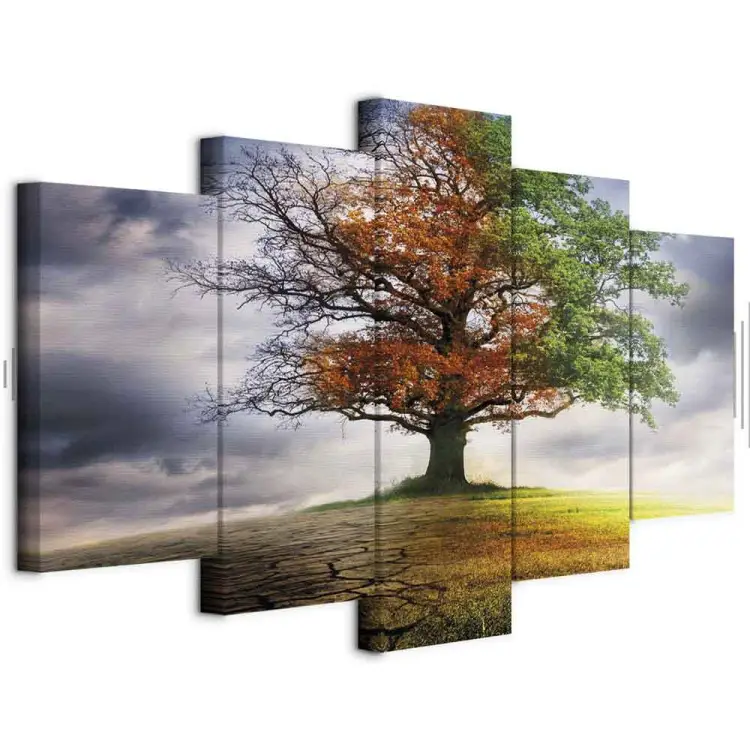 A.S. CRÉATION Fotobehang Vlies 10625297 House Of Turnowsky Pauwen 159x280 Cm A.S. CRÉATION Fotobehang Vlies 10625297 House Of Turnowsky Pauwen 159x280 Cm