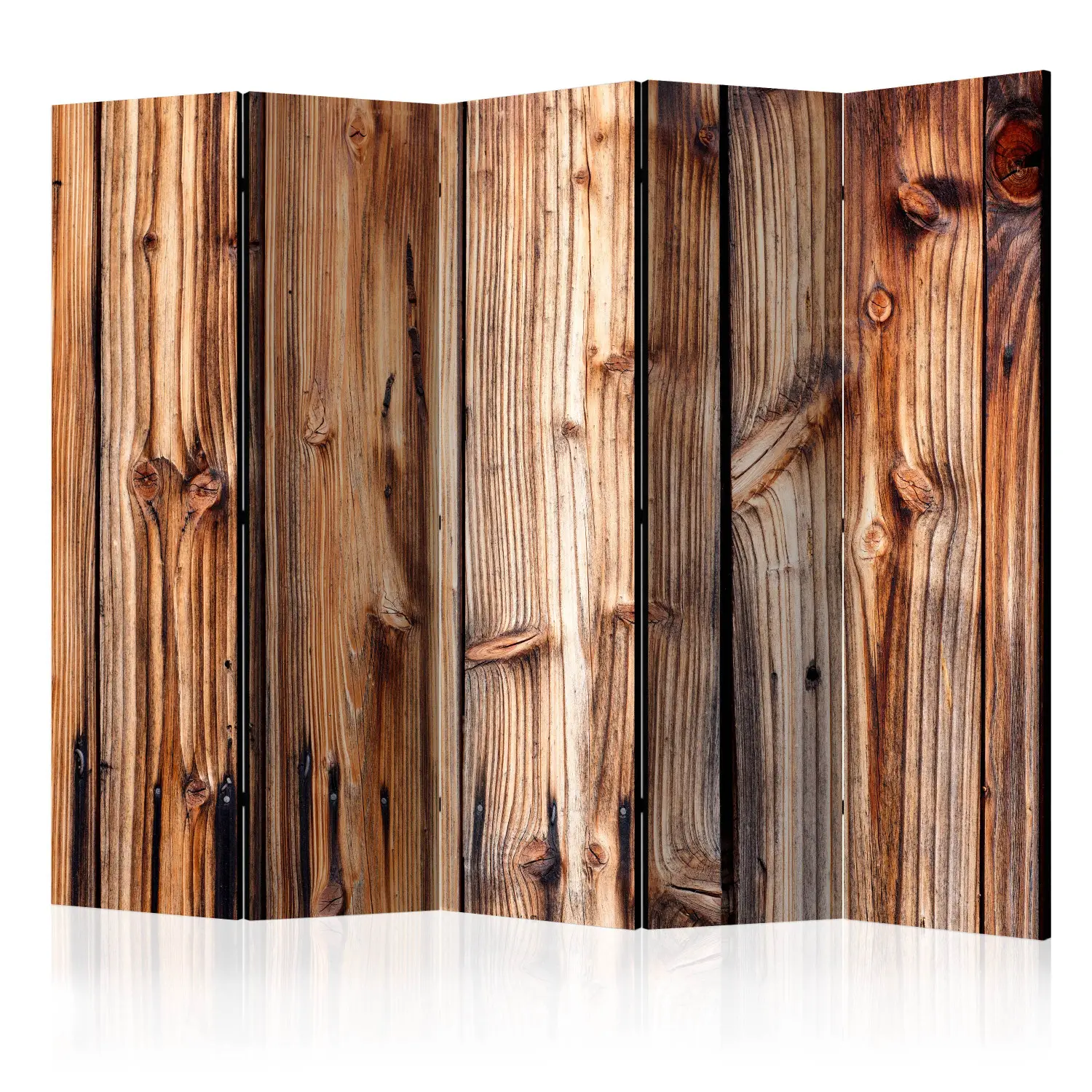 Decoratieve