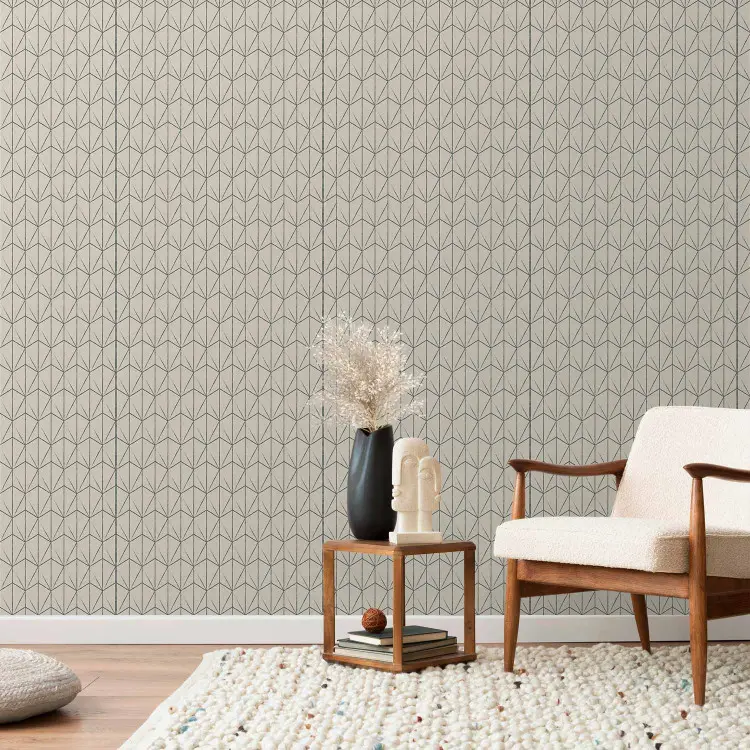 Geometrisch minimalisme