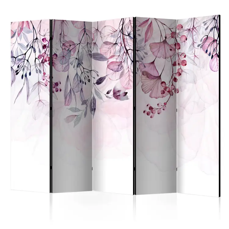 Zwarte ML-Design Kamerscherm 3-delig 170x121 Cm Opvouwbaar Van Hout Sapporo Ml Design Zwarte ML-Design Kamerscherm 3-delig 170x121 Cm Opvouwbaar Van Hout Sapporo Ml Design
