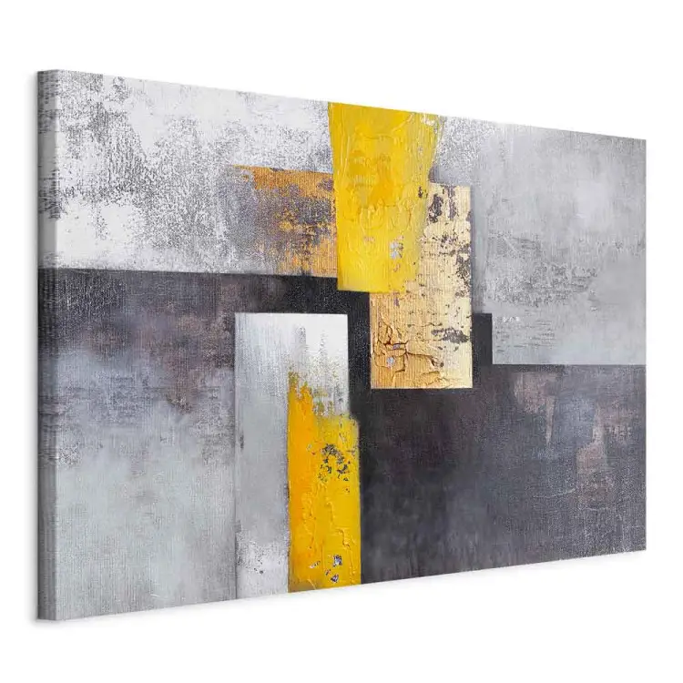 Samenvloeiing van texturen breed