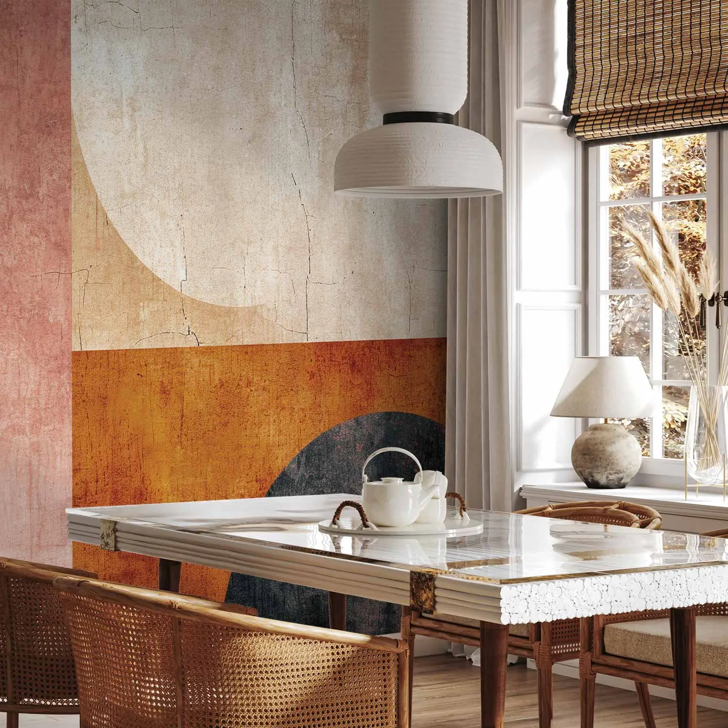 Fotobehang bomen, fotobehang magnolia, abstracte boom muurschilderingen, 3D boom muurschilderingen, magnolia muurschildering, 3D boom muurschildering, abstracte muurschildering, muurschilderingen, 3D muurschildering Fotobehang bomen, fotobehang magnolia, abstracte boom muurschilderingen, 3D boom muurschilderingen, magnolia muurschildering, 3D boom muurschildering, abstracte muurschildering, muurschilderingen, 3D muurschildering