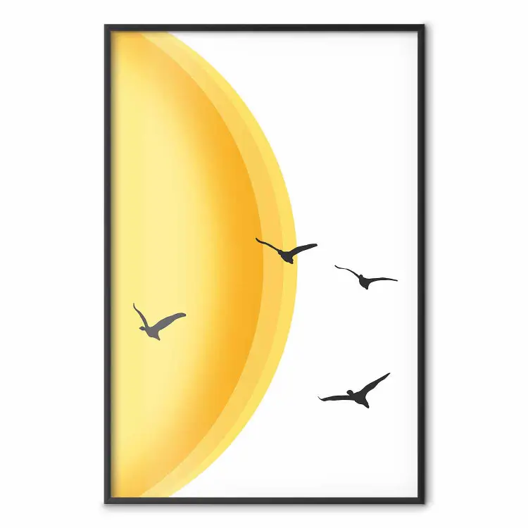 Poster stadskaart A3 zwart wit, papier 250 gr. afbeelding voor woonkamer en slaapkamer, zeer veel stadspatronen, minimalistische poster, perfect cadeau- idee, zonder lijst, poster Parijs