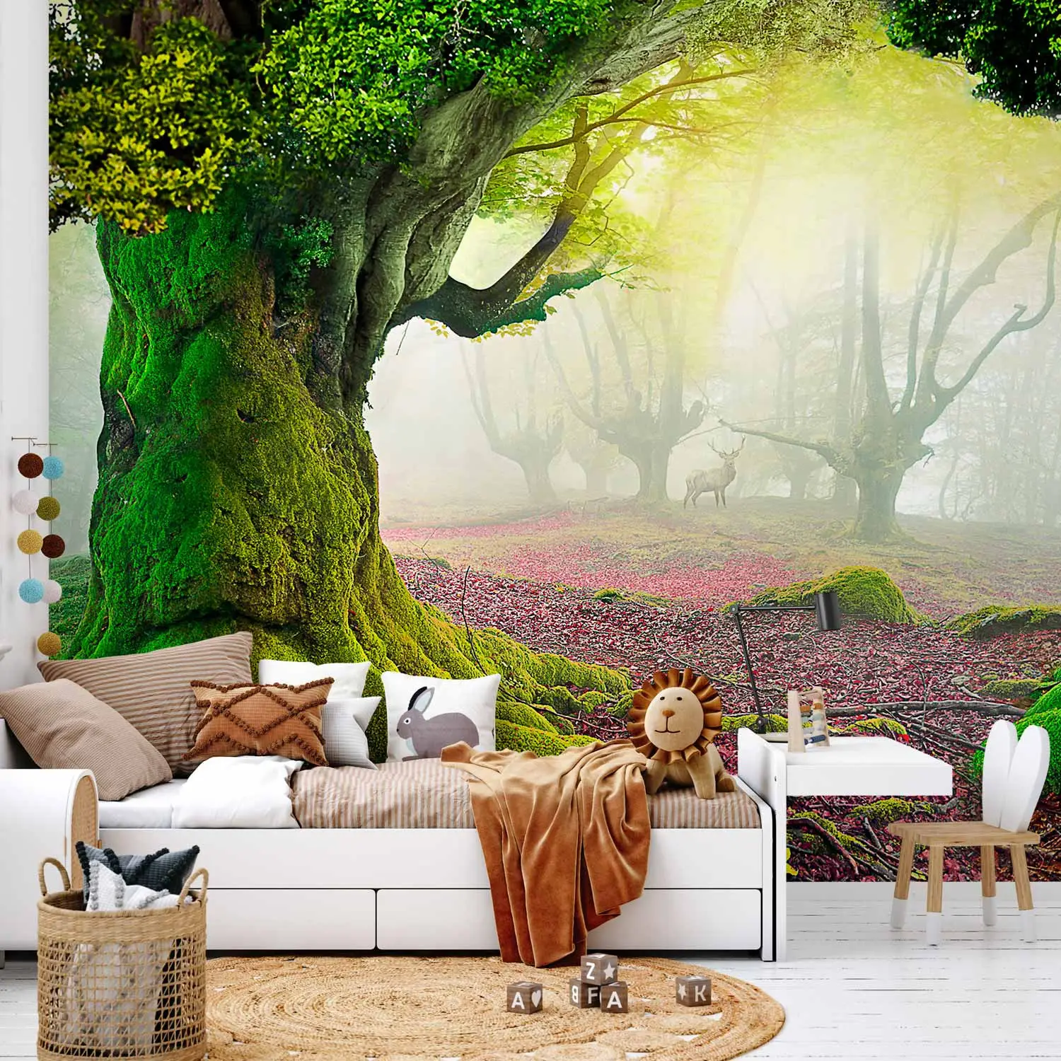 Landschap Waterval Wandtapijten Muur Opknoping Bloemen Mysterieuze Bos Boom Jungle Grote Wandtapijten Art Esthetische Kamer Decor Slaapkamer Landschap Waterval Wandtapijten Muur Opknoping Bloemen Mysterieuze Bos Boom Jungle Grote Wandtapijten Art Esthetische Kamer Decor Slaapkamer