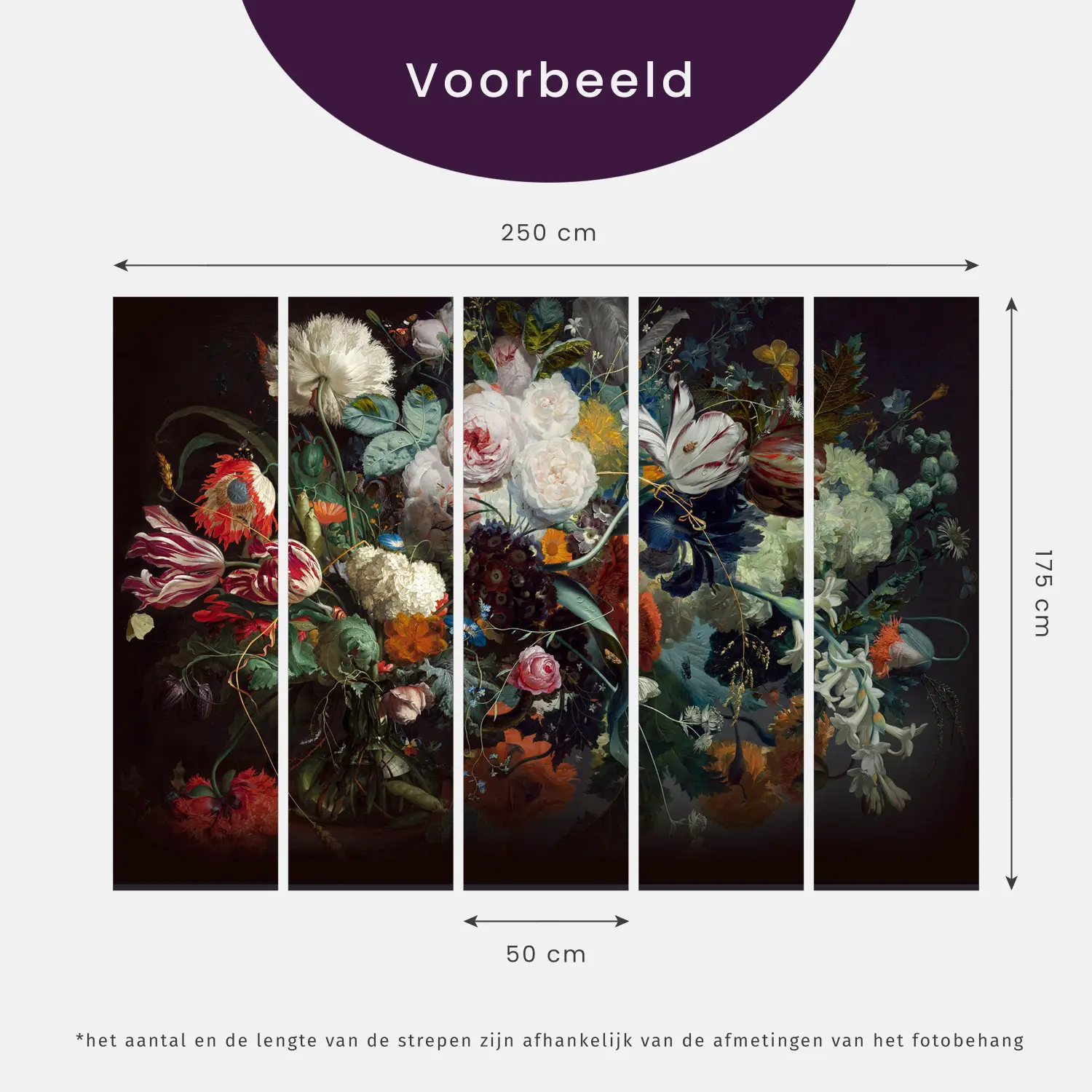 Kunstbloemen wandpanelen DIY nep bloem muur zijde bloem romantische bloemen achtergrond, bruiloft partij fotografie achtergrond, 60cm x 40cm, blozen roze rozen en jasmijn met groene bladeren, 6st