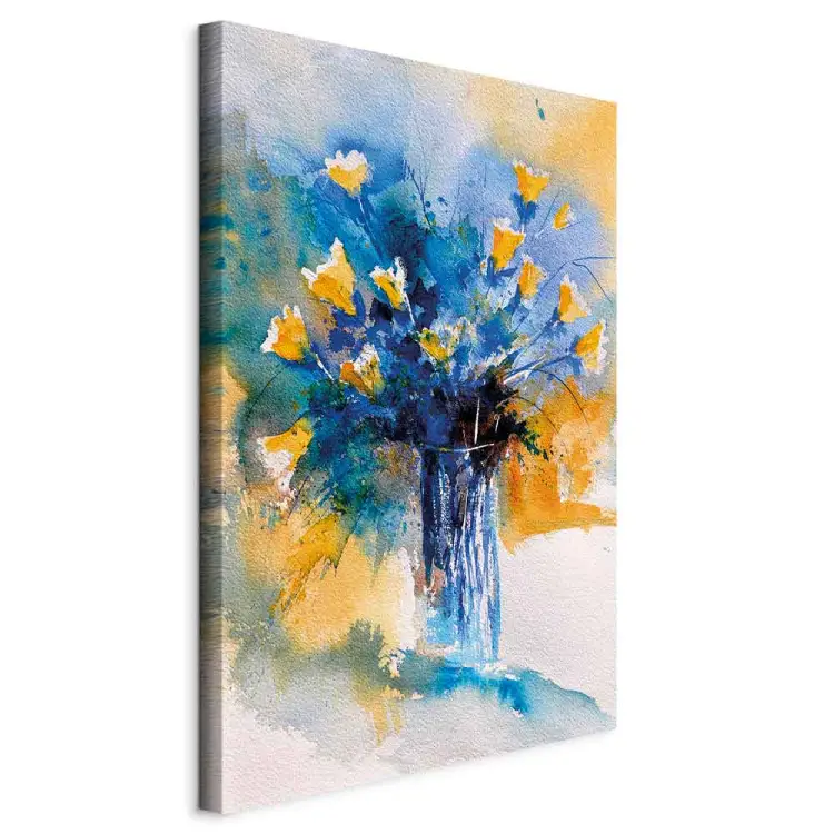 Bloemsierkunst