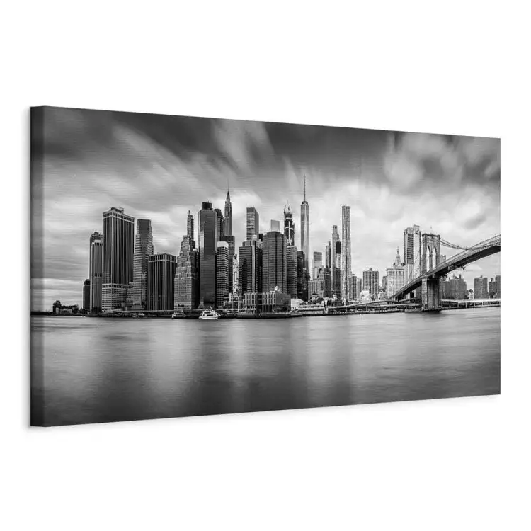 New York: de stijlvolle stad II
